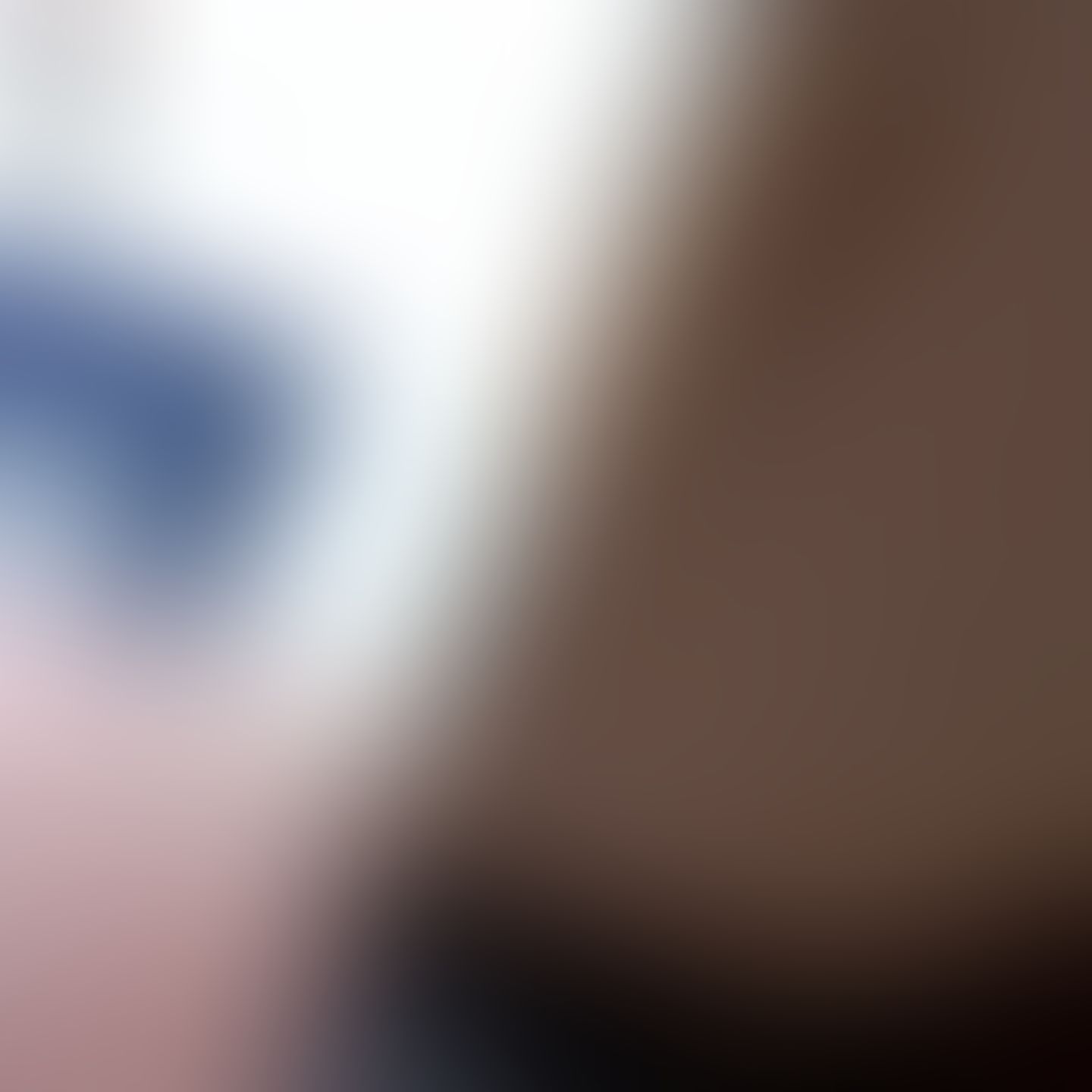Video 3/3