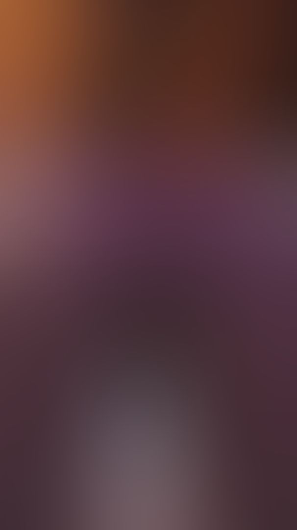 Te gusta así? 💦💦🍌