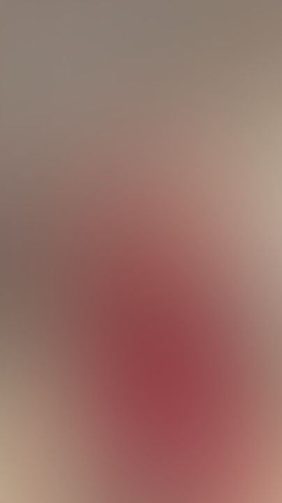 Red (Parte 2)🌹