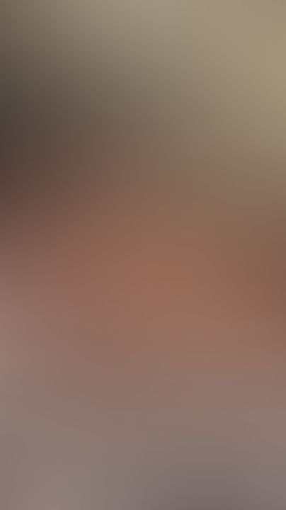 Anal(Parte 2)🔥🔥