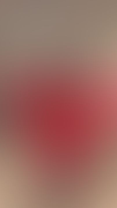 Red (Parte 1)🌹
