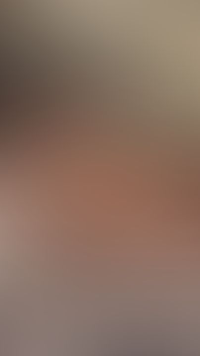 Anal(Parte 1)🔥🔥