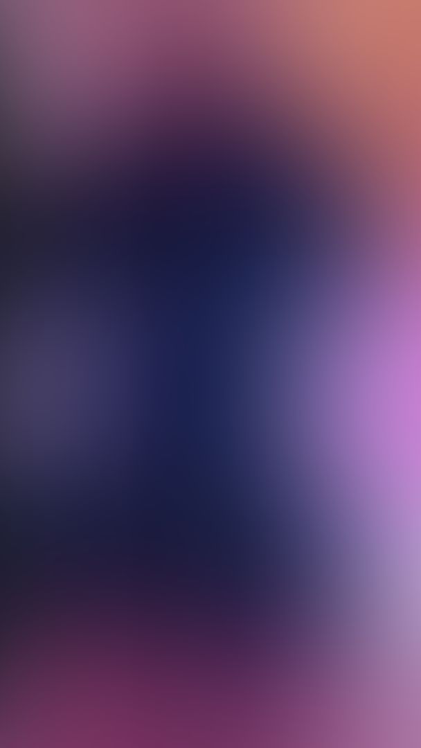 Con mi vestido negro... mirá hasta el final 🙈