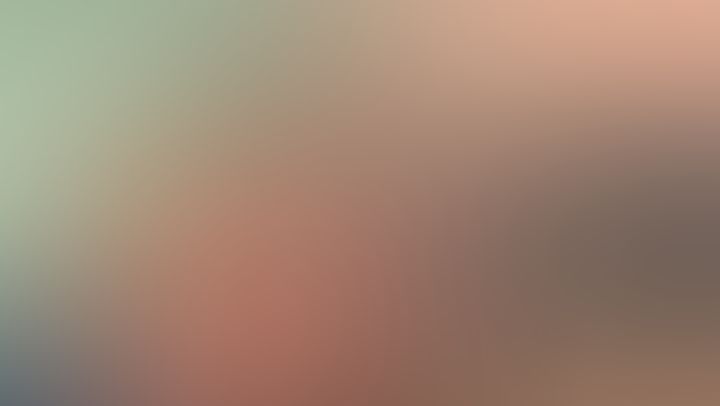 Close Camara