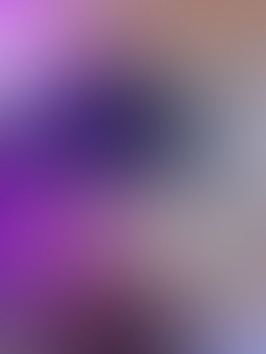 Fíjate como te la dejo 🤯