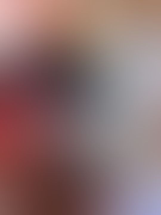 🍑🍑🔞