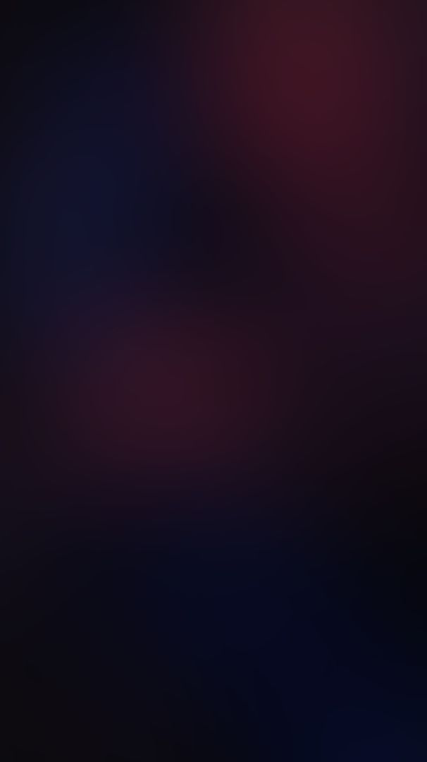 ☢️ no apto para cardíacos 🐷