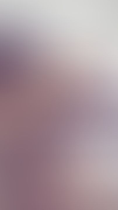 Pajita y chupadita 🤯🤫💦💦🤫