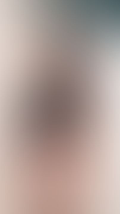 Hoy estoy regalona 🕉️