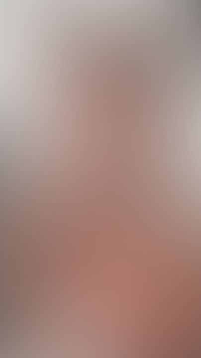 A la 🐷 le gusta tomarse toda la leche