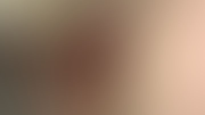 Anal