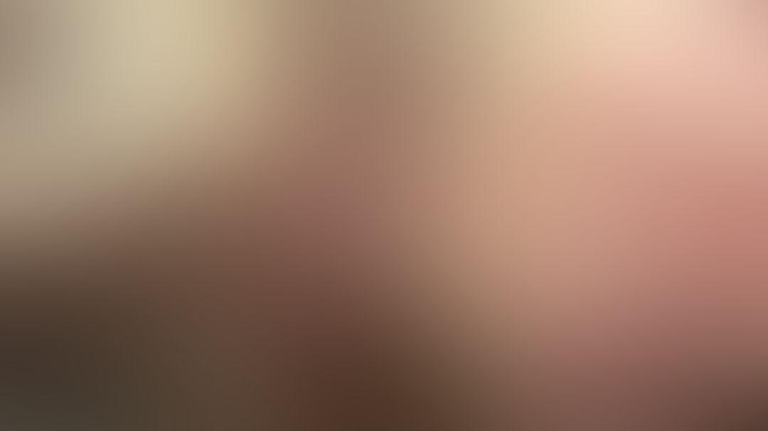 Te gusta como juego con mi colita?