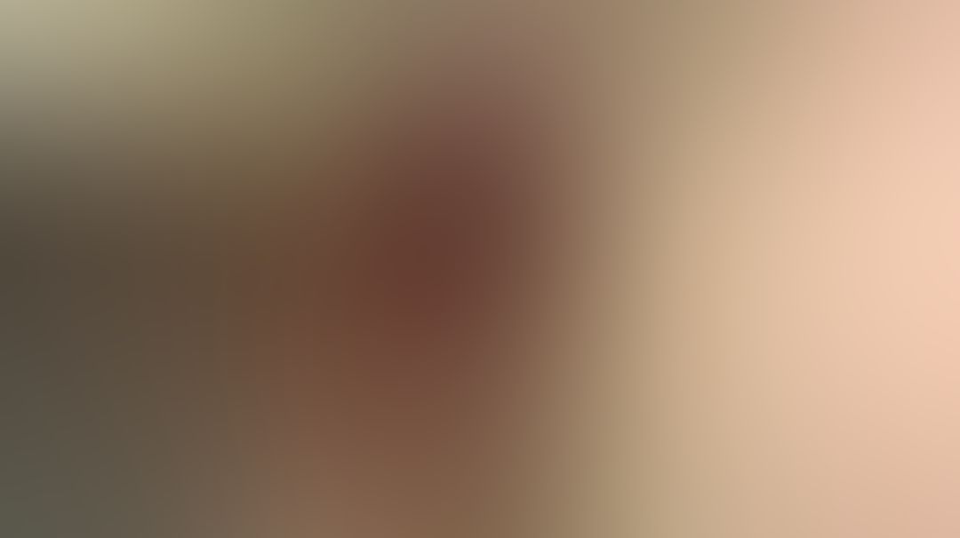 Te gusta como juego con mi colita?