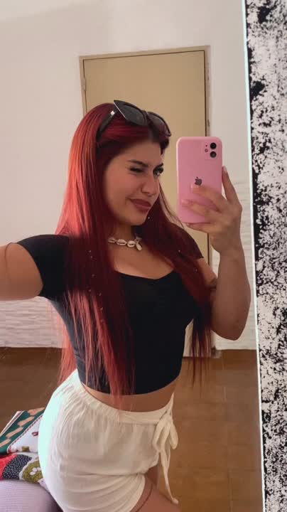 💋🍒