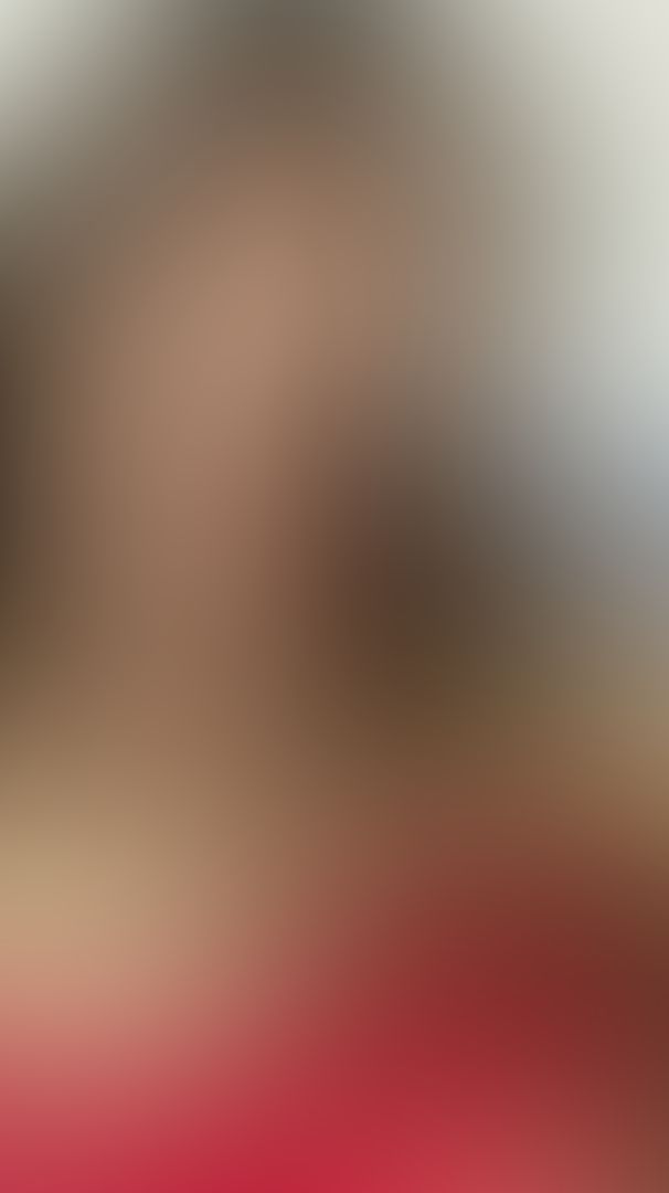 ❤️‍🔥😋👀🥴