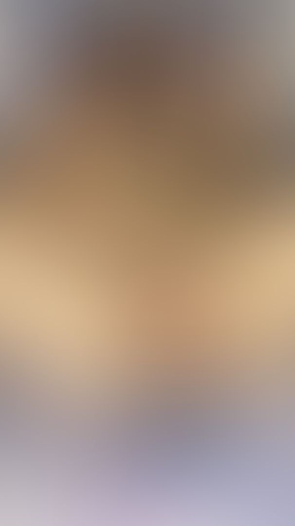 𝐐𝐮𝐞𝐫𝐞𝐬 𝐜𝐨𝐦𝐞𝐫𝐭𝐞 𝐦𝐢 𝐡𝐞𝐥𝐚𝐝𝐨?😋🥵