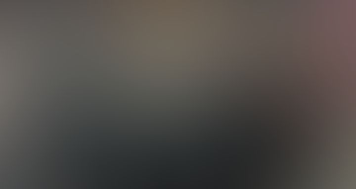 video parte 1