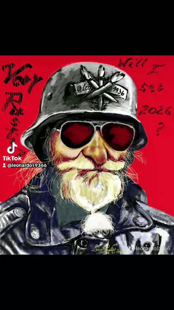 life is a pain in the balls"