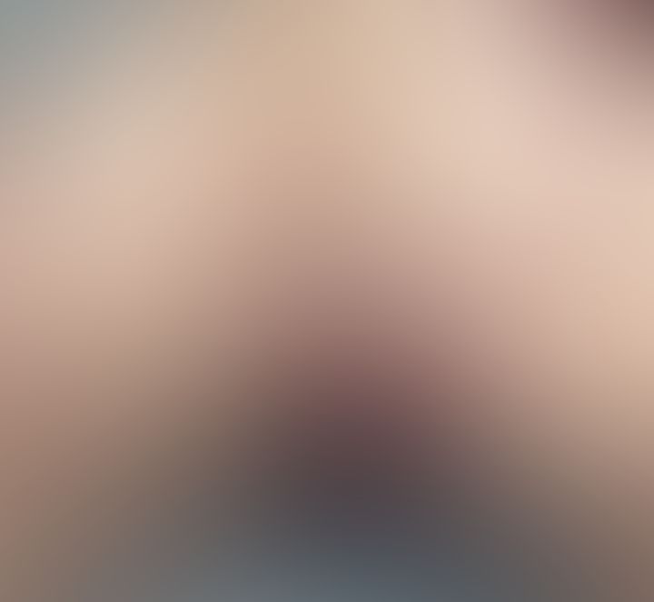 🍑