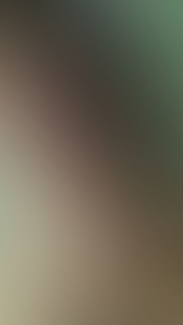Gif desnuda