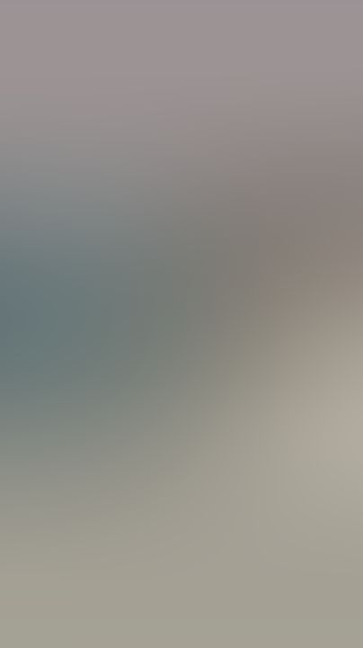 Uuf