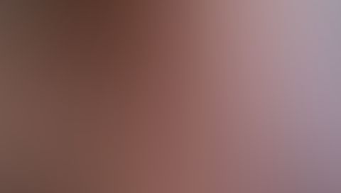 ❤️‍🔥❤️‍🔥