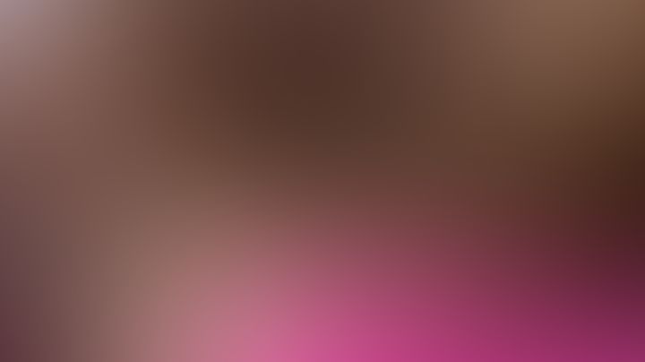 ❤️‍🔥❤️‍🔥