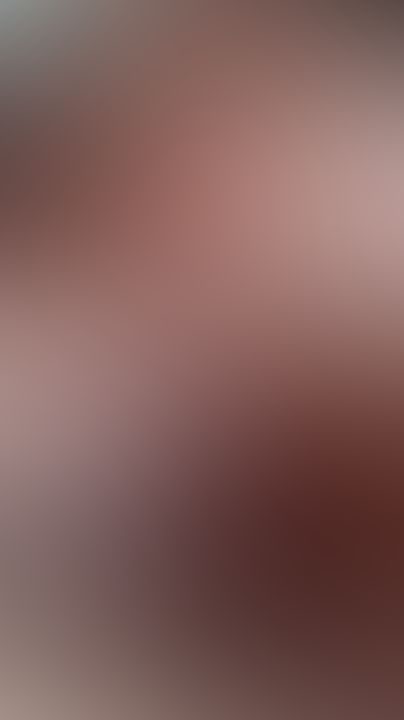 ❤️‍🔥❤️‍🔥