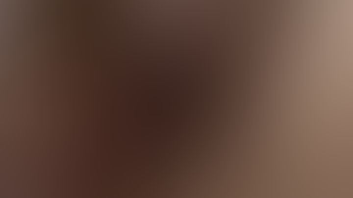 ❤️‍🔥❤️‍🔥