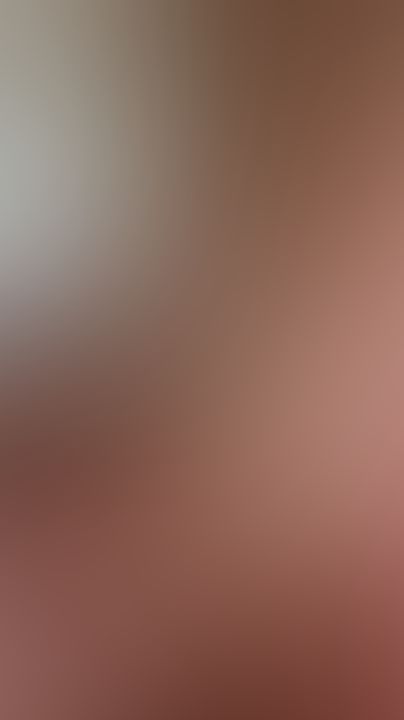 ❤️‍🔥❤️‍🔥