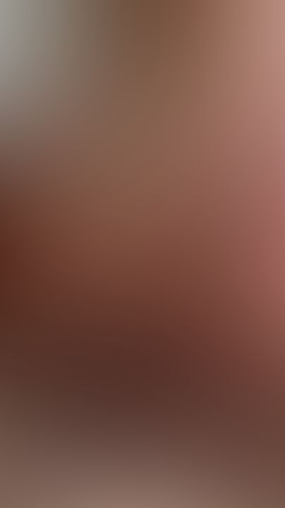 ❤️‍🔥❤️‍🔥