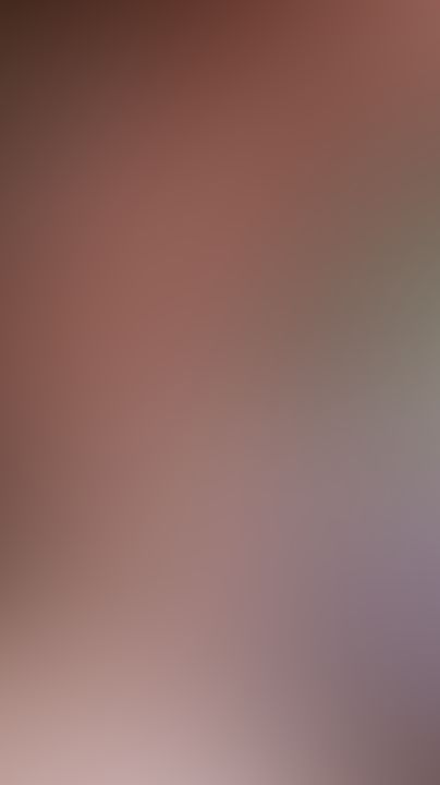 ❤️‍🔥❤️‍🔥