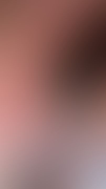 ❤️‍🔥❤️‍🔥