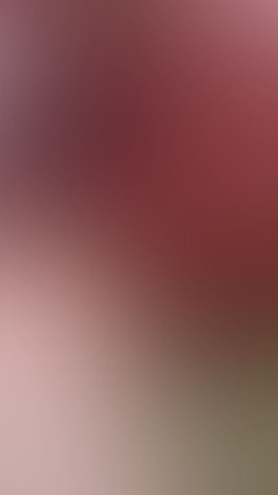 ❤️‍🔥❤️‍🔥