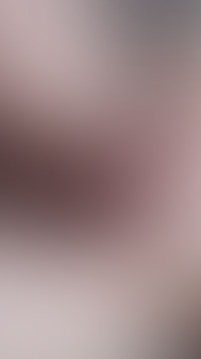 ESTE BEBOTE ME MANDA VIDEITOS