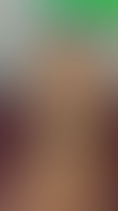 Te gustaaa ??? 🔥🔥💦💦💦❤️‍🔥