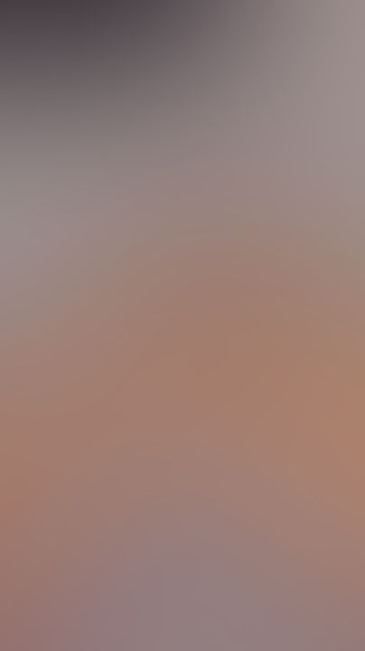 🥵🥵🥵🫦🫦🫦