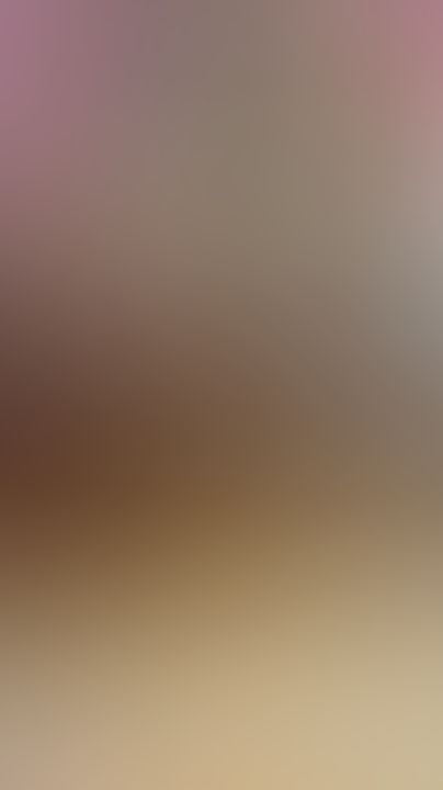 Viernes de Siluetas 🥵🥵🥵