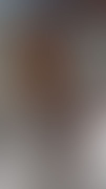 Jueves 9am 🤭🫦😍🚫🚫🚫🥵