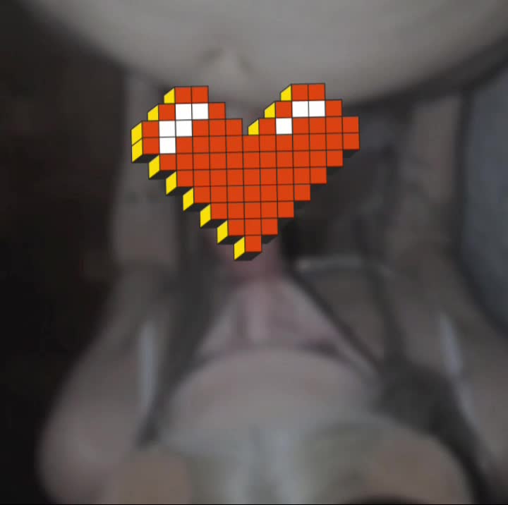 Dame 🍼