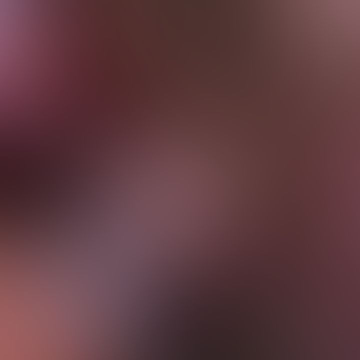 🤤🍼