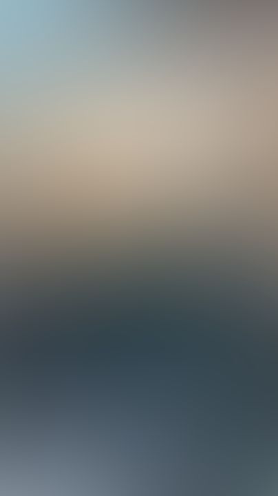 Video 1🎁