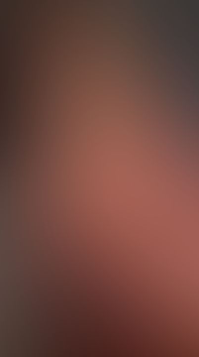 Video 2🎁