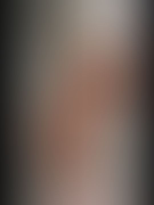 Video 1🎁