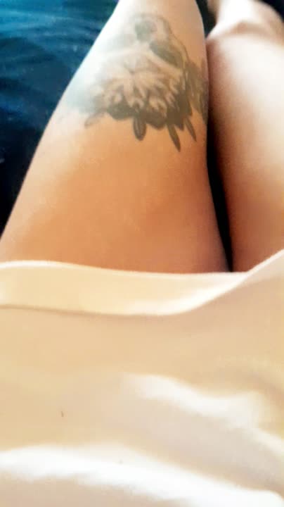 Por la mañana💦