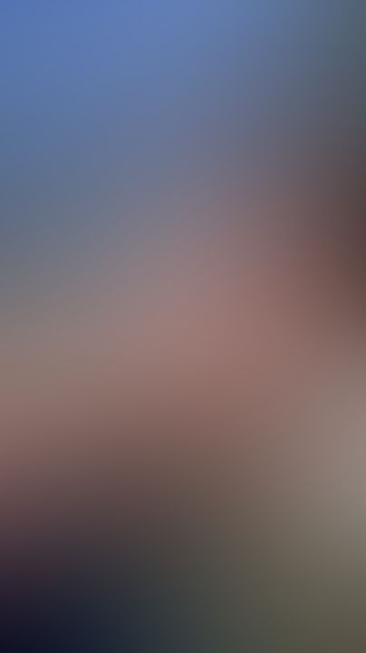 parte 3