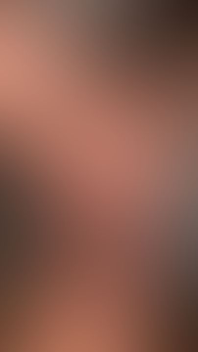 para festejar mi nuevo color de pelo