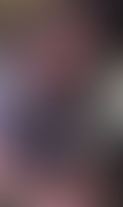 Fotos hechas video 📹 parte 2