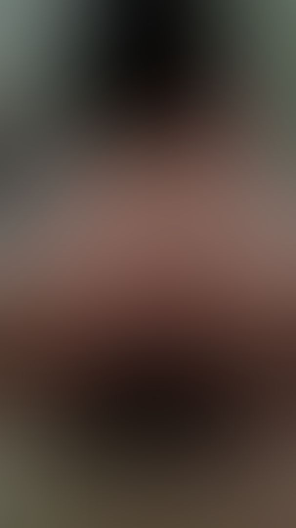 Un poco de sexo