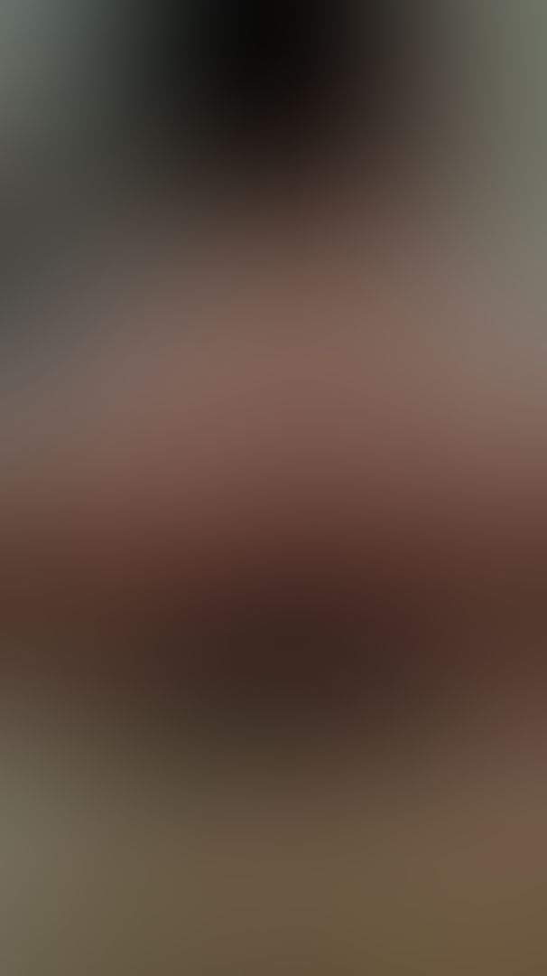 Y otro poco mas🥵